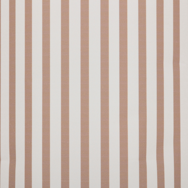 Παιδικό Φωτιστικό Οροφής Μονόφωτο (Φ29x40) A-S Scott 174300C