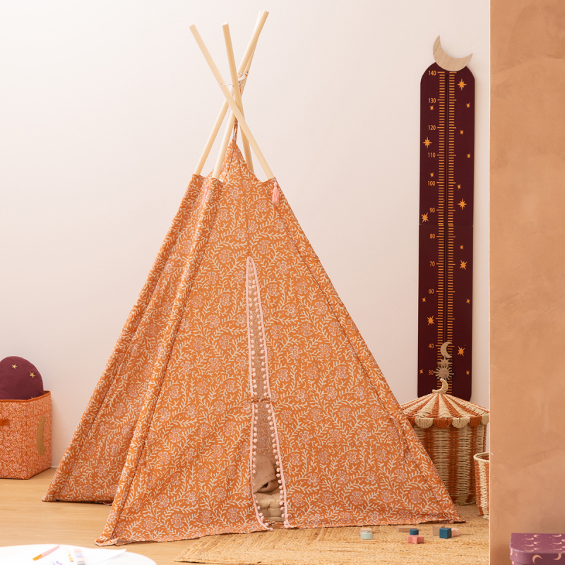 Παιδική Σκηνή A-S Bella 211019