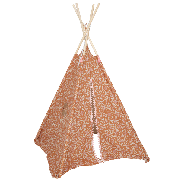 Παιδική Σκηνή A-S Bella 211019