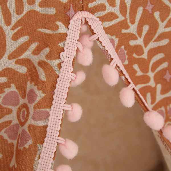 Παιδική Σκηνή A-S Bella 211019