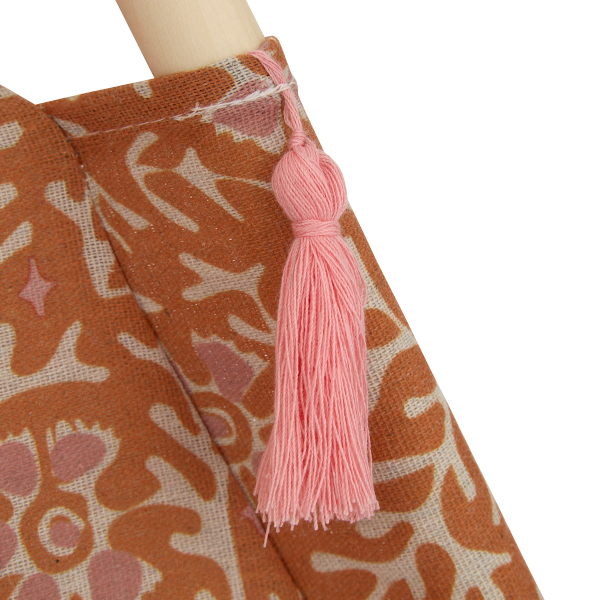 Παιδική Σκηνή A-S Bella 211019