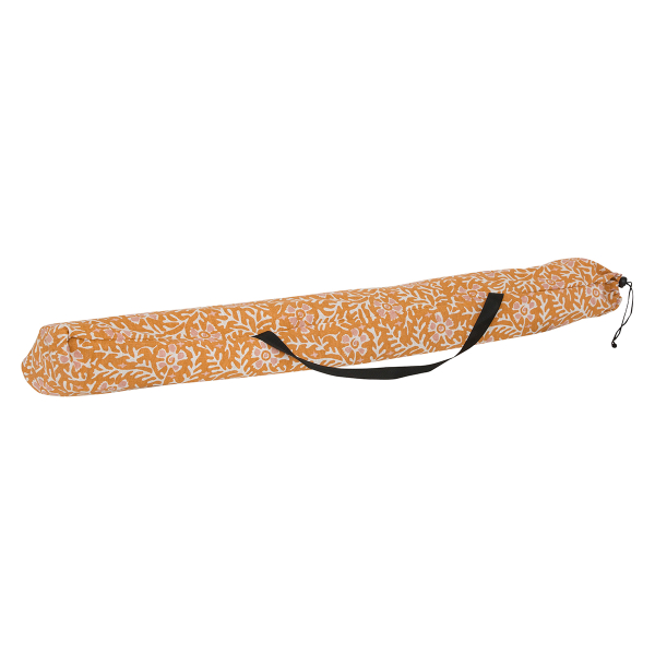 Παιδική Σκηνή A-S Bella 211019