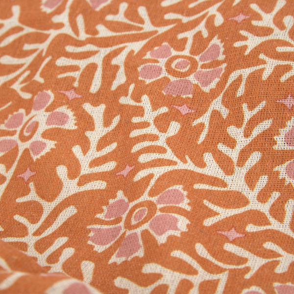 Παιδική Σκηνή A-S Bella 211019