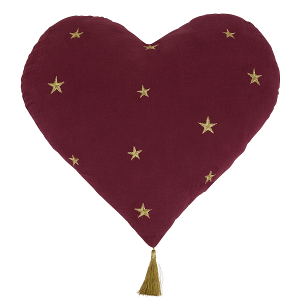 Διακοσμητικά Μαξιλάρια (Σετ 2τμχ) A-S Bella 211025