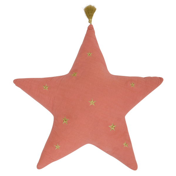 Διακοσμητικά Μαξιλάρια (Σετ 2τμχ) A-S Bella 211025