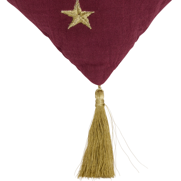 Διακοσμητικά Μαξιλάρια (Σετ 2τμχ) A-S Bella 211025