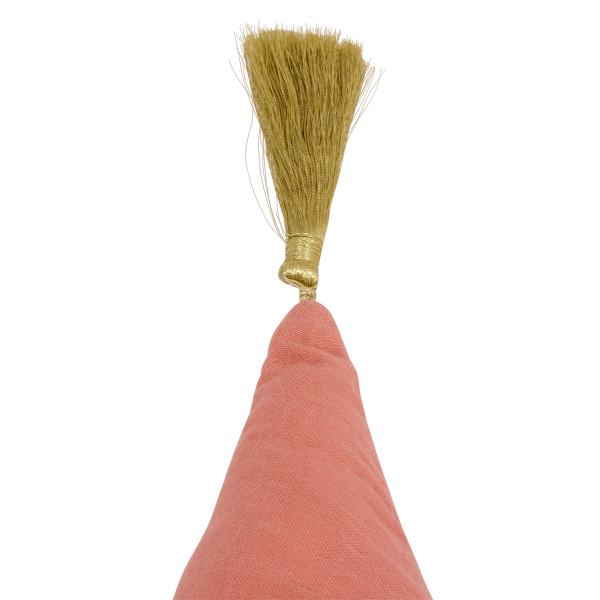 Διακοσμητικά Μαξιλάρια (Σετ 2τμχ) A-S Bella 211025