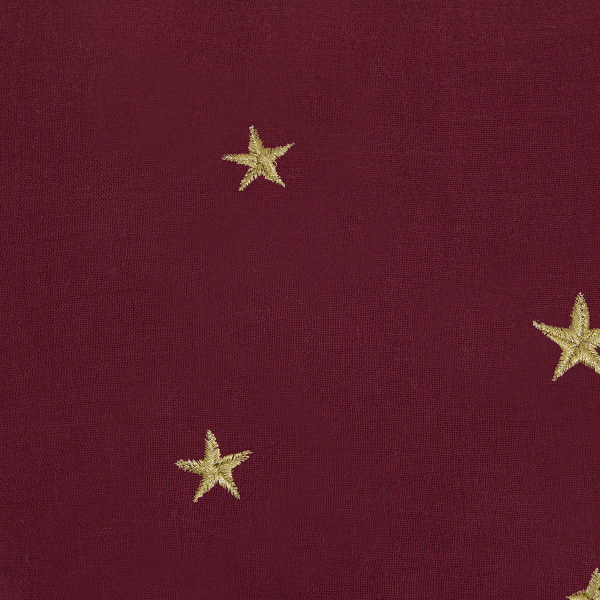 Διακοσμητικά Μαξιλάρια (Σετ 2τμχ) A-S Bella 211025