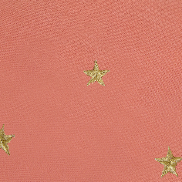 Διακοσμητικά Μαξιλάρια (Σετ 2τμχ) A-S Bella 211025