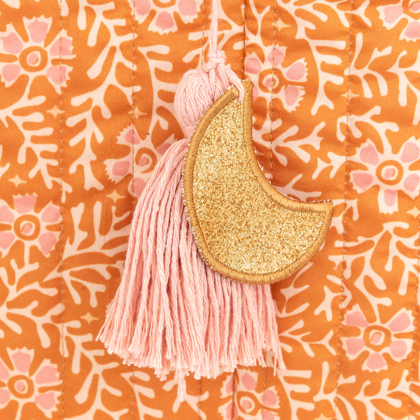 Κουτί Αποθήκευσης (29x29x29) A-S Bella 211028