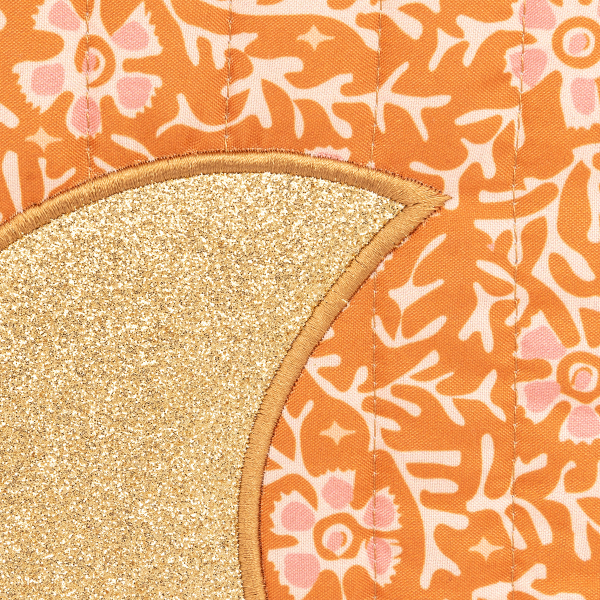 Κουτί Αποθήκευσης (29x29x29) A-S Bella 211028