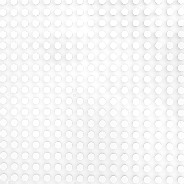 Παιδικό Τραπεζάκι Με Αποθηκευτικό Χώρο (68.5x46.5x43) A-S Buldy 211034