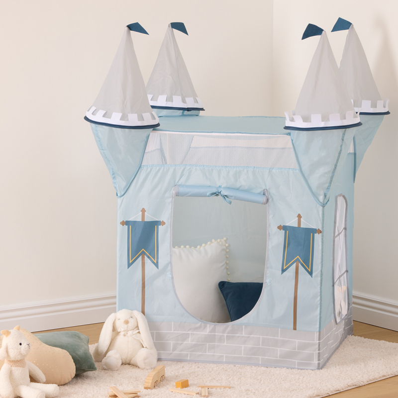 Παιδική Σκηνή A-S Castle 200464B