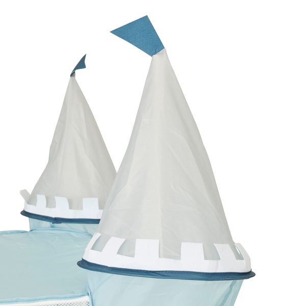 Παιδική Σκηνή A-S Castle 200464B