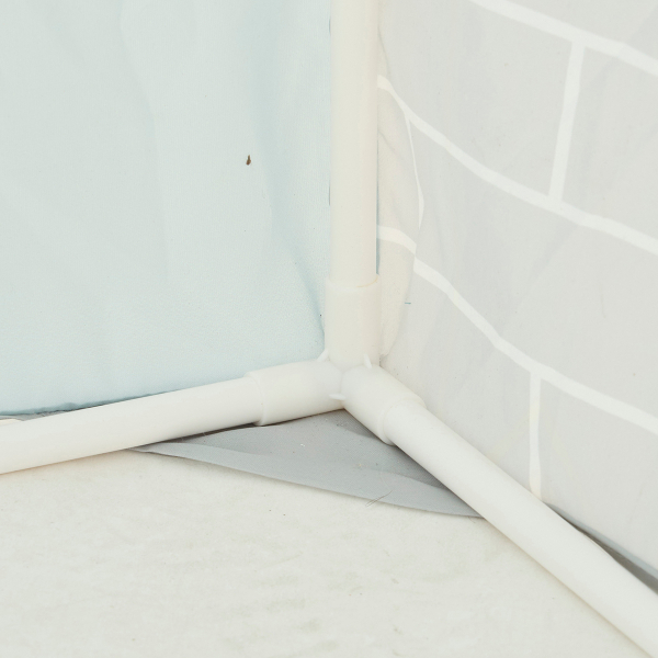 Παιδική Σκηνή A-S Castle 200464B