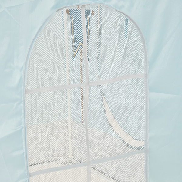 Παιδική Σκηνή A-S Castle 200464B