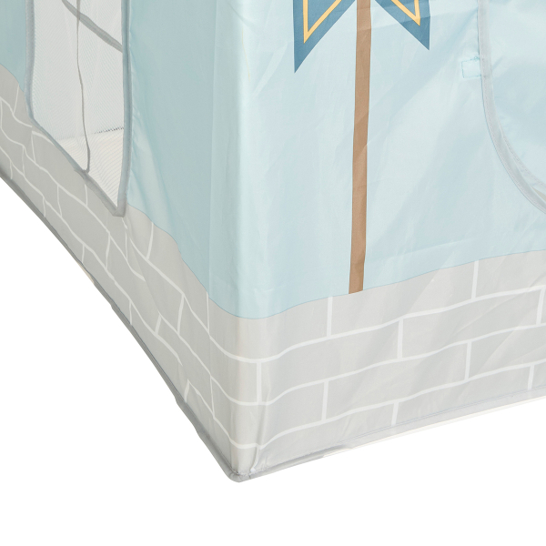 Παιδική Σκηνή A-S Castle 200464B