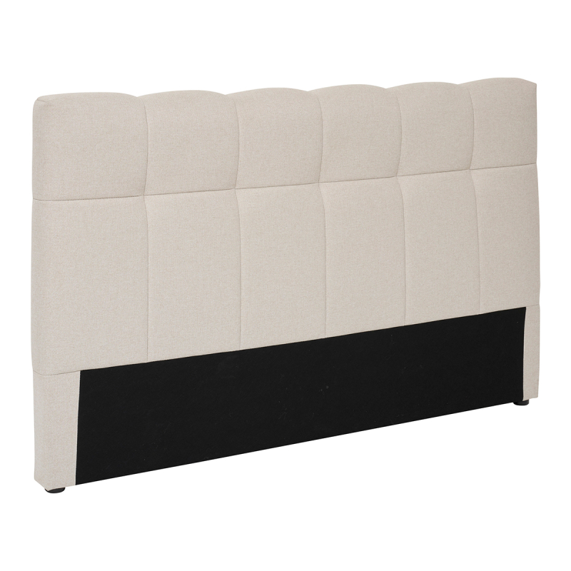 Κεφαλάρι Κρεβατιού (165x12x99) A-S Wilm 206065A