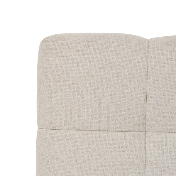 Κεφαλάρι Κρεβατιού (165x12x99) A-S Wilm 206065A