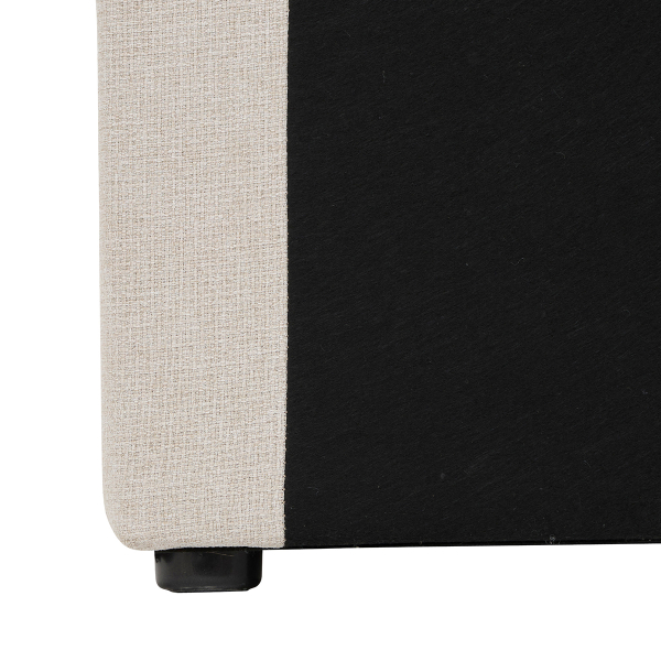 Κεφαλάρι Κρεβατιού (165x12x99) A-S Wilm 206065A