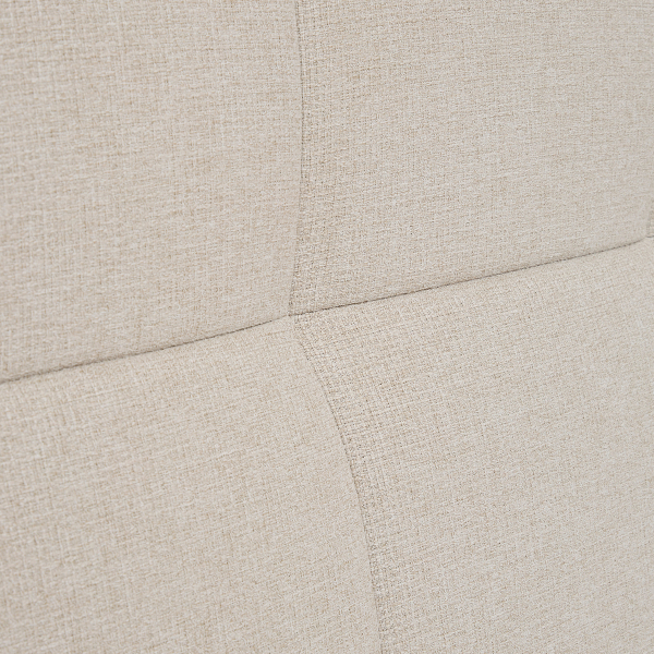 Κεφαλάρι Κρεβατιού (165x12x99) A-S Wilm 206065A