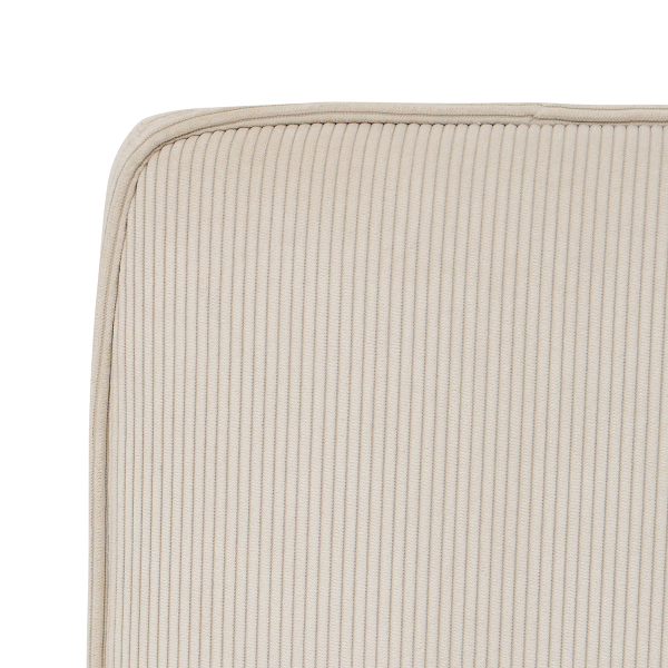 Κεφαλάρι Κρεβατιού (163x12x101) A-S Wonta 206066A