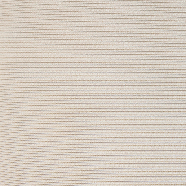 Κεφαλάρι Κρεβατιού (163x12x101) A-S Wonta 206066A