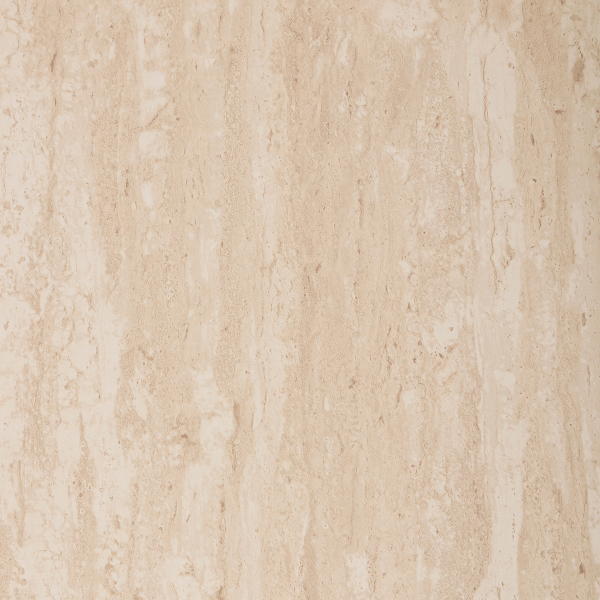 Βοηθητικό Τραπεζάκι (Φ50.5x43.5) A-S Anaya 206073