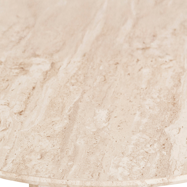 Κονσόλα Εισόδου (110x35x80) A-S Anaya 206074