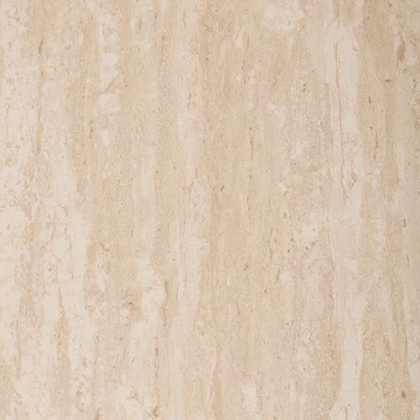 Κονσόλα Εισόδου (110x35x80) A-S Anaya 206074