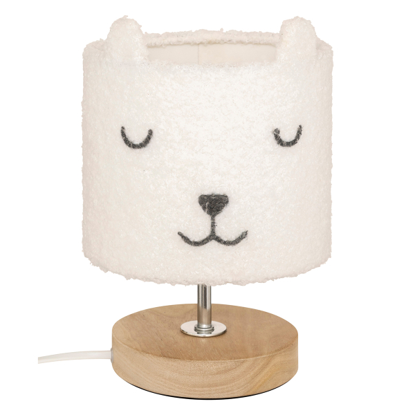 Παιδικό Πορτατίφ (Φ15x23) A-S Toxey 174004D