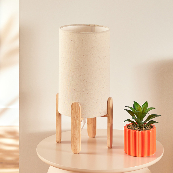 Πορτατίφ (Φ18x37) A-S Rafa 210331