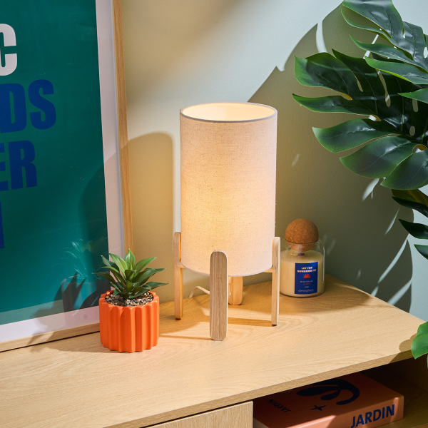 Πορτατίφ (Φ18x37) A-S Rafa 210331