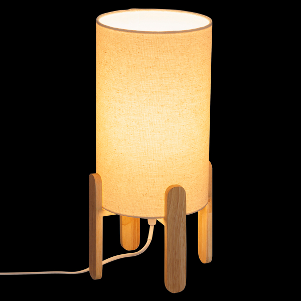 Πορτατίφ (Φ18x37) A-S Rafa 210331