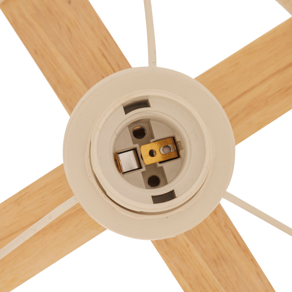 Πορτατίφ (Φ18x37) A-S Rafa 210331