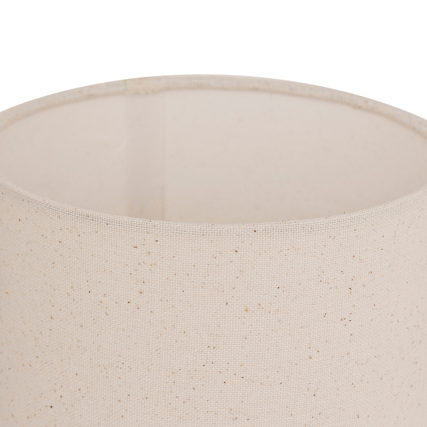 Πορτατίφ (Φ18x37) A-S Rafa 210331