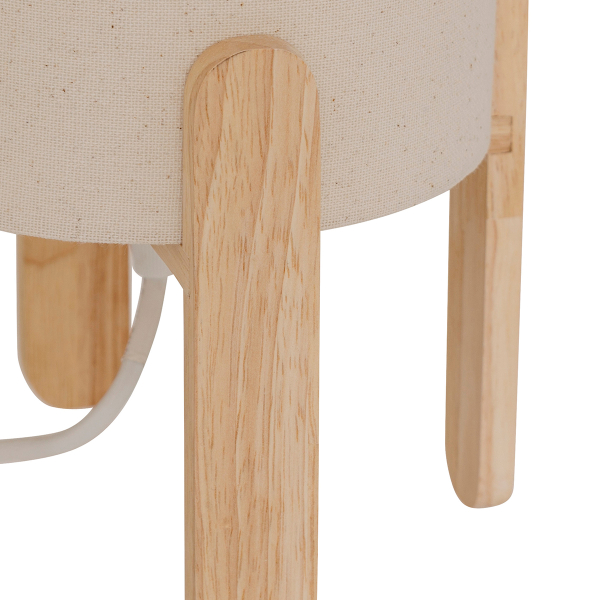 Πορτατίφ (Φ18x37) A-S Rafa 210331