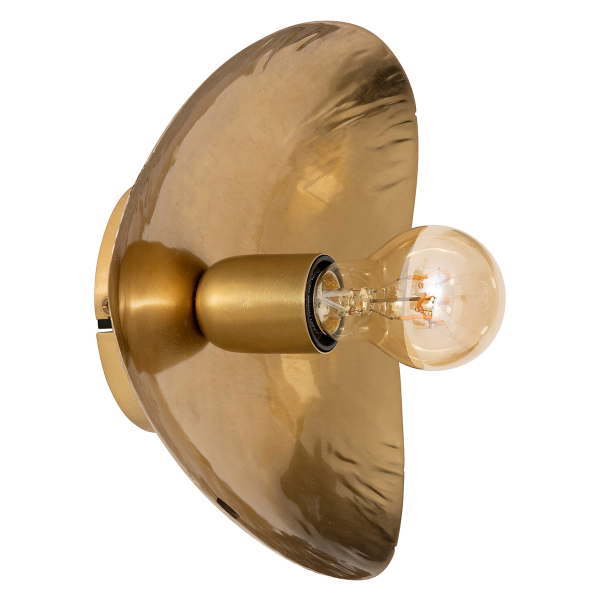 Απλίκα Τοίχου A-S Arlo 210337