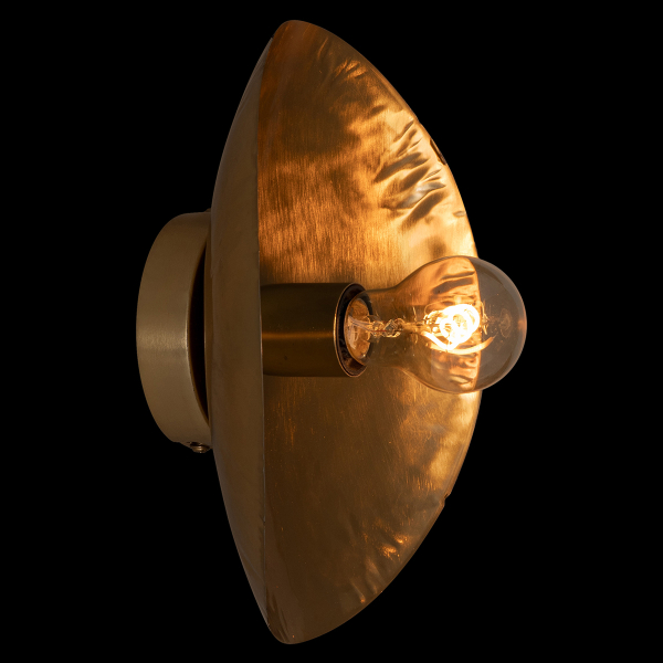 Απλίκα Τοίχου A-S Arlo 210337