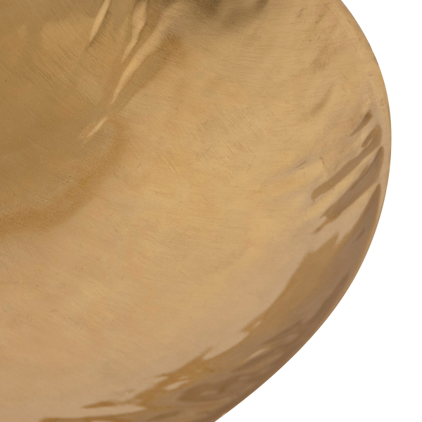 Απλίκα Τοίχου A-S Arlo 210337