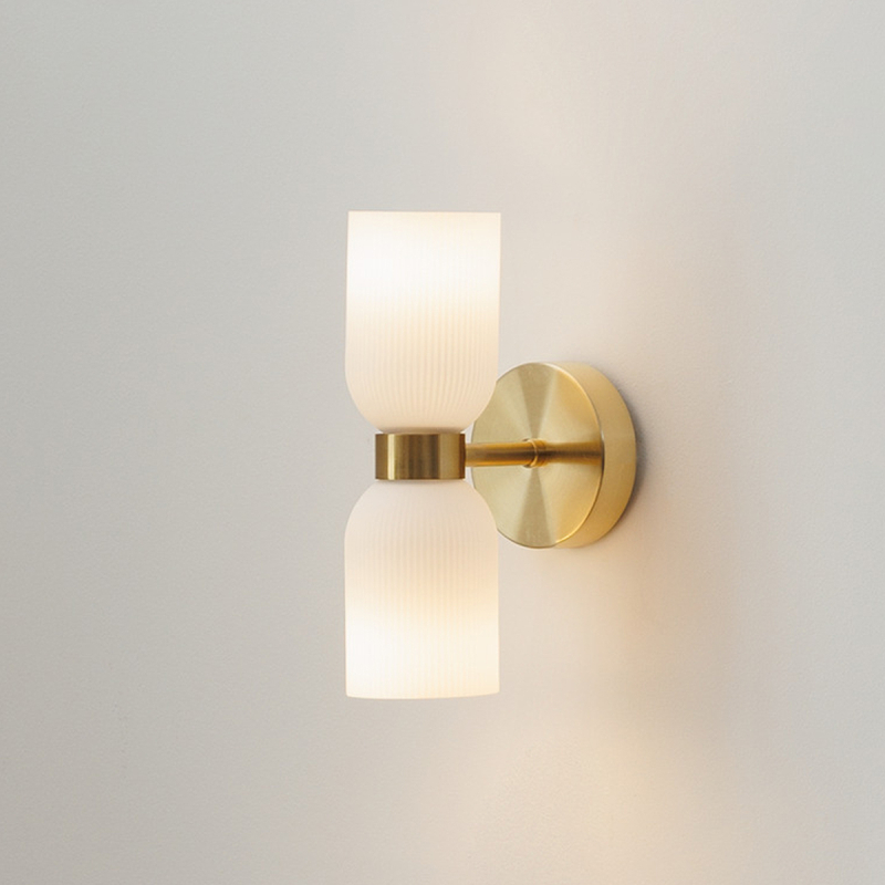 Απλίκα Τοίχου A-S Rio 210338