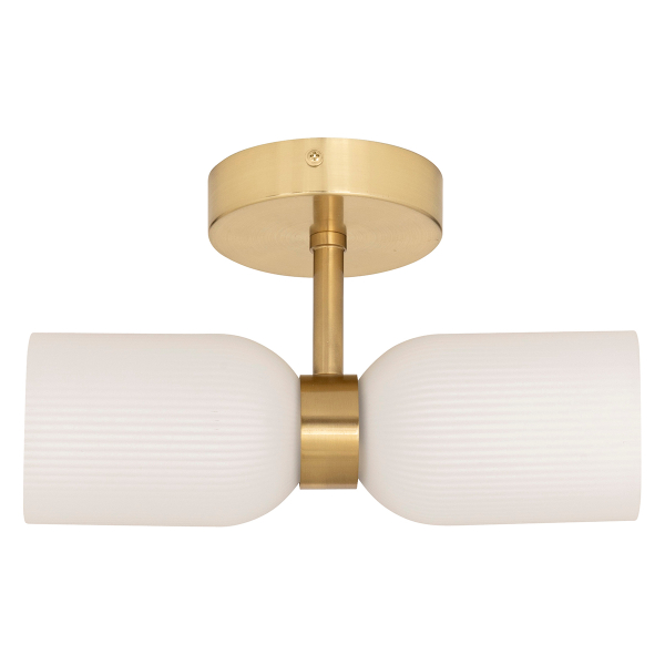 Απλίκα Τοίχου A-S Rio 210338