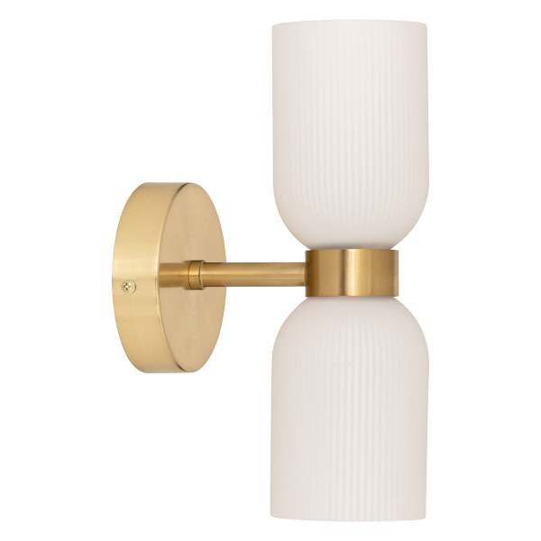 Απλίκα Τοίχου A-S Rio 210338