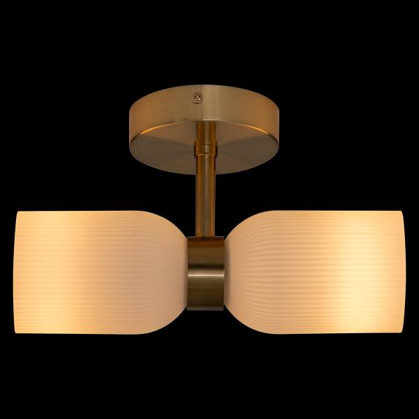 Απλίκα Τοίχου A-S Rio 210338