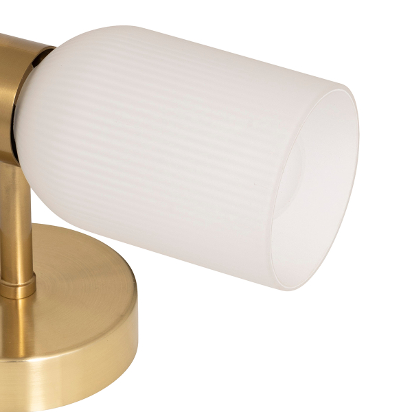 Απλίκα Τοίχου A-S Rio 210338