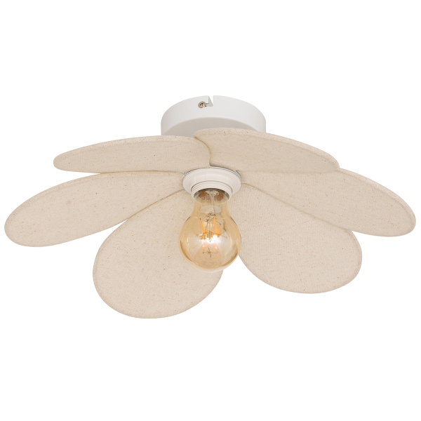 Απλίκα Τοίχου A-S Naya 210340