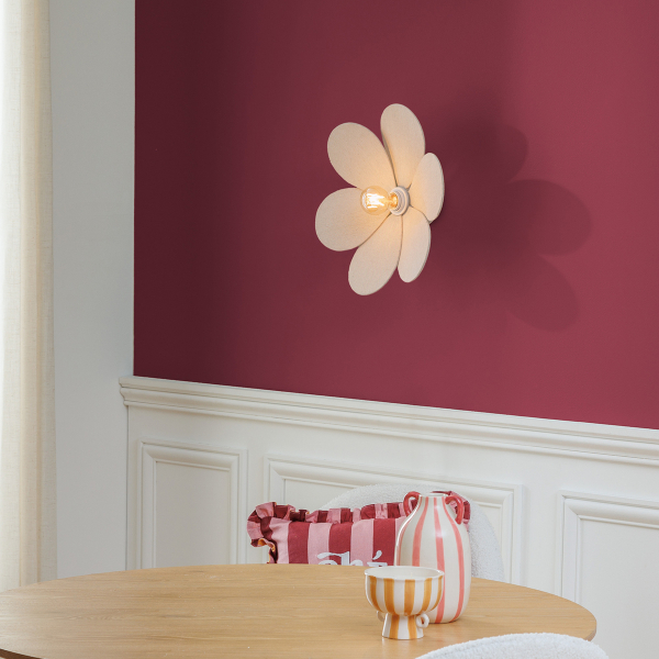 Απλίκα Τοίχου A-S Naya 210340