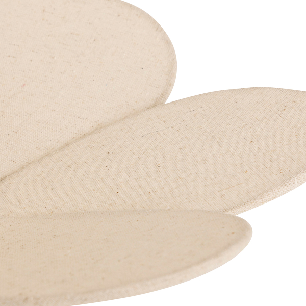 Απλίκα Τοίχου A-S Naya 210340