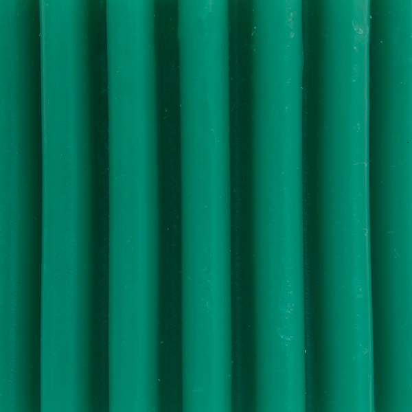 Κερί (Φ8x10.6) A-S Flow 211600