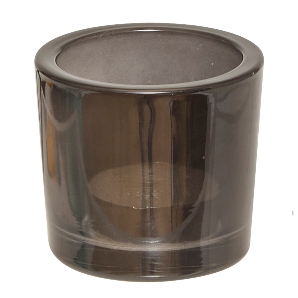 Σετ Αρωματικών Χώρου 4τμχ A-S Lucio 211655